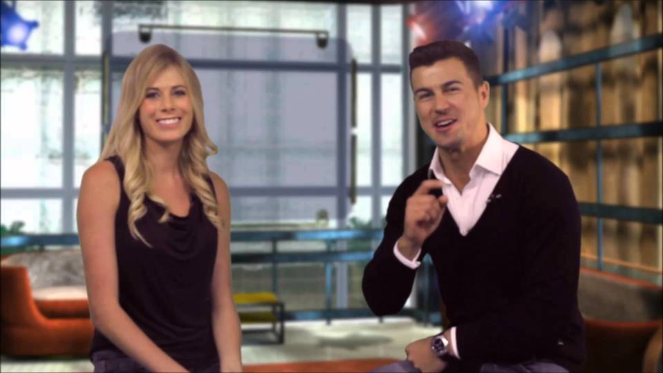 Adrian Alexandrov, amor secret cu Alina Eremia! Puțini știu despre idila artistei cu iubitul Elenei Udrea
