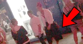 Galerie foto - poza 2