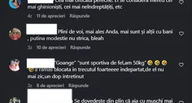 Galerie foto - poza 1