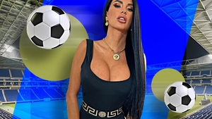 ”Acceptă tot!” + Cum ia 500 € de la ruși! Daniela Crudu, acuzată că se vinde ieftin de o fostă colegă de scenă