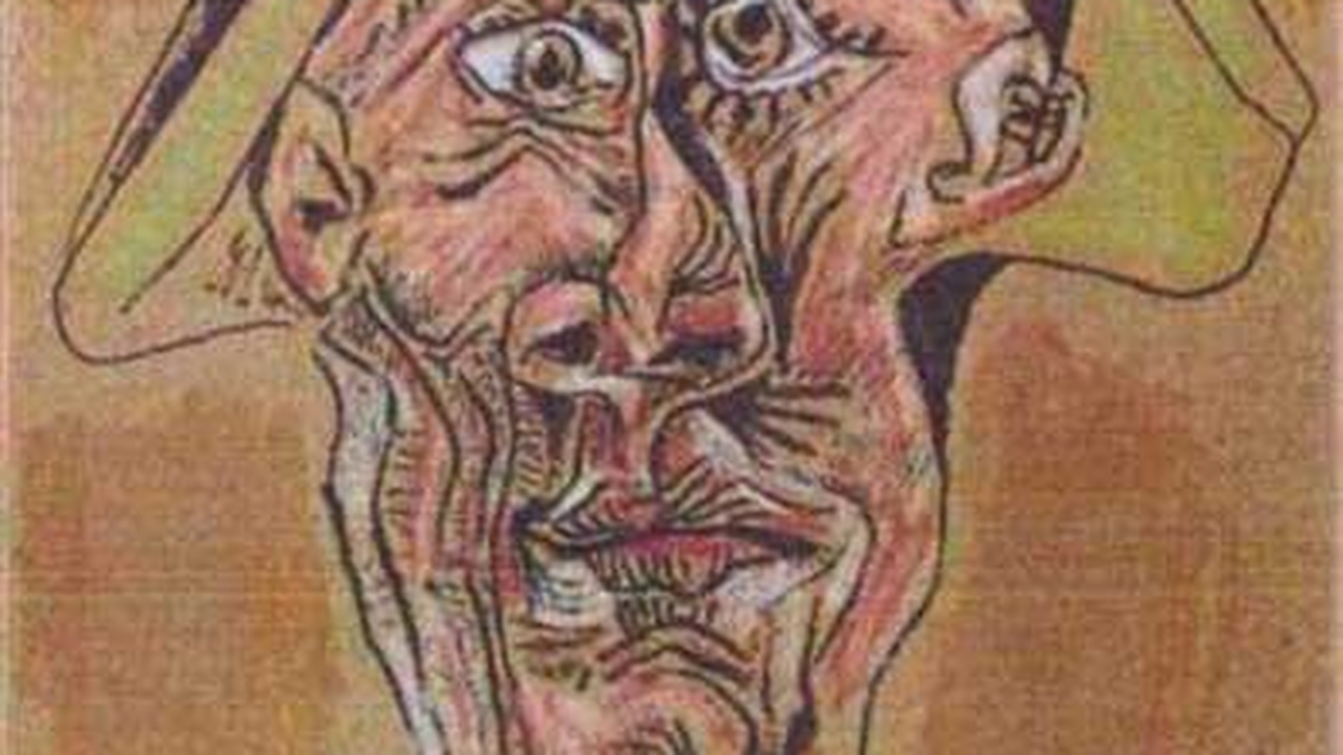 Picasso, usor de furat: istoria senzationala a tablourilor de milioane de euro care au ajuns in sacii hotilor romani!