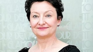 Cariile sau alte probleme ale cavitatii bucale pot duce la aparitia halenei. Cum scapam de respiratia urat mirositoare