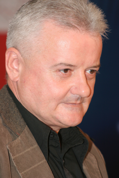 "Columbeanitul" s-a întors împotriva creatorului său