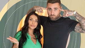 Francisca nu s-a mai putut opri, a spus tot, fără să răsufle! Și TJ Miles este implicat: ”Mi-e frică!” Anul în care nu a deschis televizorul