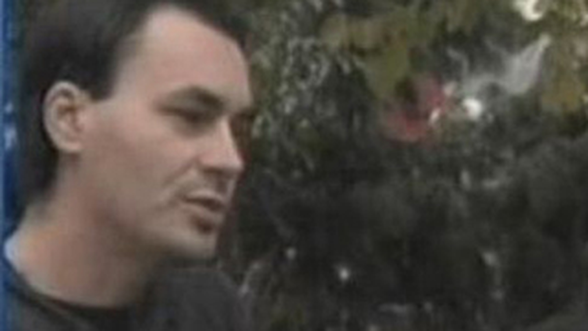 Adrian Mitran, martor la accidentul de pe Calea Floreasca: "Eu trebuia sa fiu in locul lui. Am aprins lumanari pentru el si o sa aprind in fiecare zi cate una"