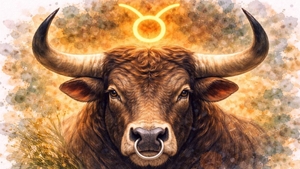Horoscop Taur 2026. Află ce ți-au prezis astrele pe casa iubirii, a carierei și mai ales a banilor pentru tot anul următor