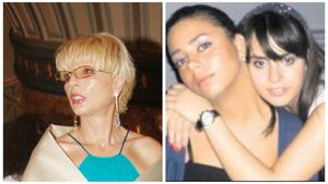 Se ascut ”săbiile” în războiul pentru avere! Ultima oră: ce se întâmplă între moştenitorii lui Patriciu
