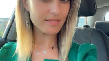 Cine este tânăra care a murit în accidentul de pe DN 2L. Nina avea doar 31 de ani