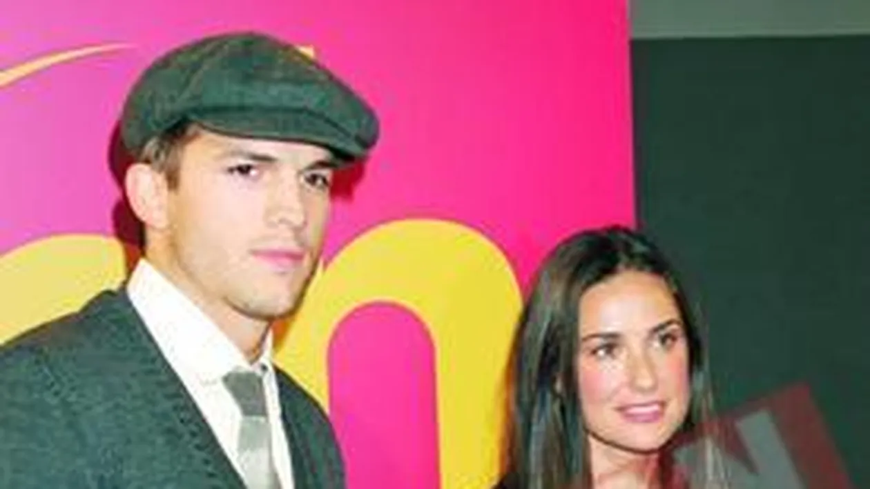 Papusile care i-au ingrozit sotul!