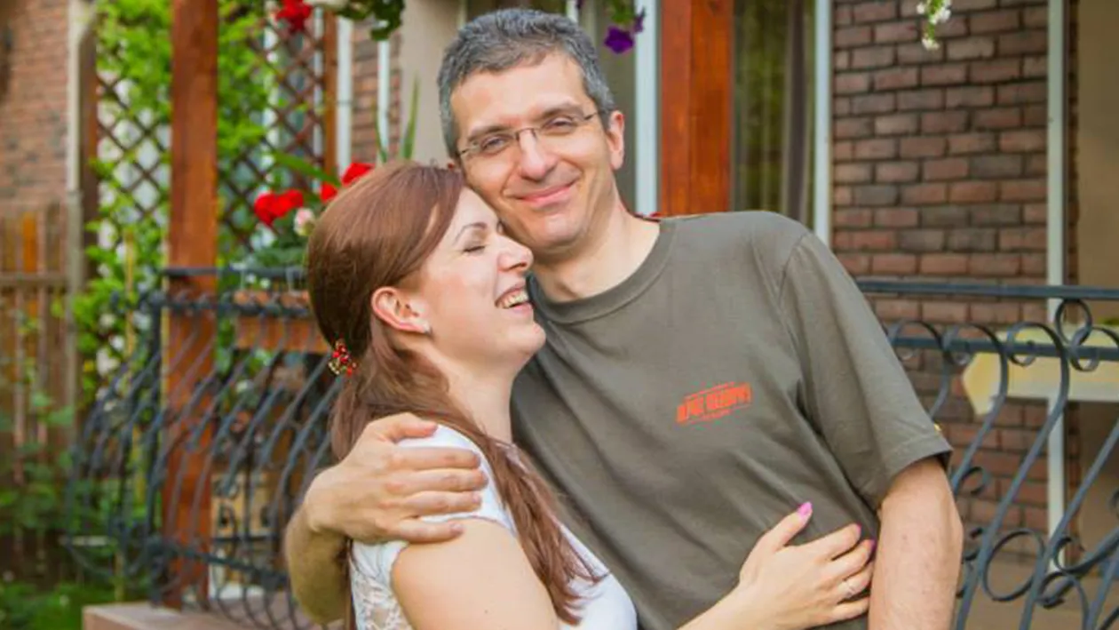 Decizie de ultimă oră luată de moştenitorii mogulului HexiPharma