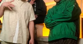 Galerie foto - poza 4