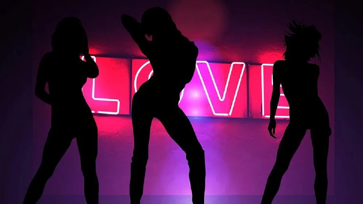 Bancul Zilei | Experiențele a doi pensionari la bordel: “Patroana îi duce în camere cu femei gonflabile”. Râzi cu lacrimi dacă citești ce și-au împărtășit ulterior