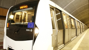 Proteste la metrou, angajații amenință cu o nouă grevă în București: „Aceeași placă, nu avem, nu putem”