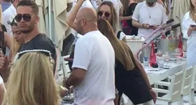 Galerie foto - poza 4