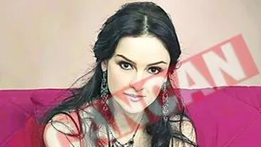 Fantoma pictorului Sabin Balasa bantuie noaptea casa nurorii