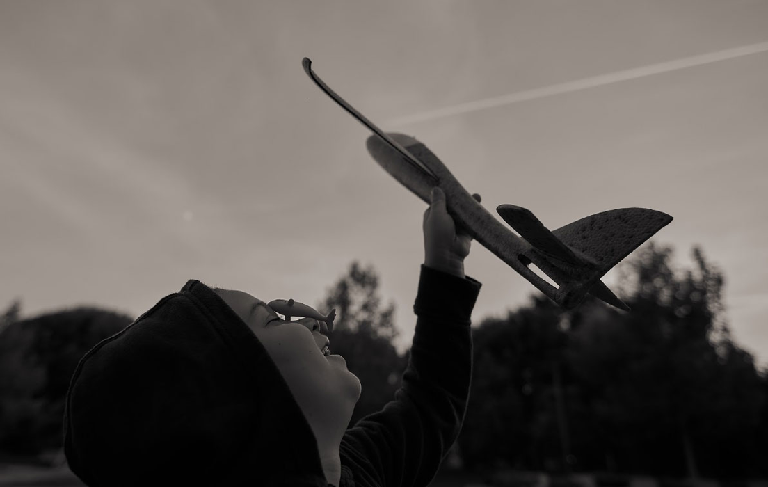 Proconsul, decizie de ultimă oră! Ce a decis formația cu privire la concertul de la „Balul Bucuriei”