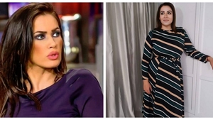 Detaliul rușinos de pe fața Oanei Roman. Oana Zăvoranu le-a arătat tuturor „Vomită lumea, Sorbono”