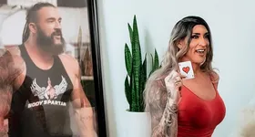 Galerie foto - poza 2