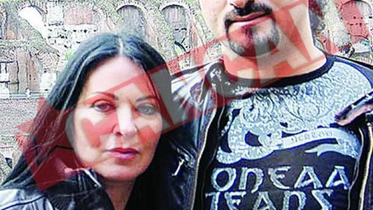 Fiul lui ben Laden vrea sa se vadacu Papa