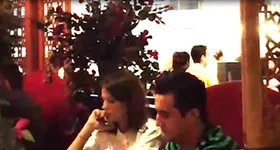 Galerie foto - poza 4