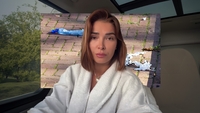 Alina Pușcaș a răbufnit după ce a văzut ce se întâmplă aproape de casa ei: „Cum să faci așa ceva?”