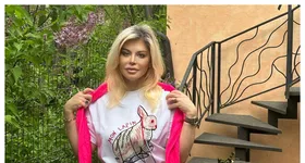 Galerie foto - poza 3