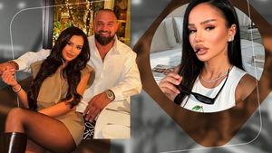 Alex Bodi și Ancuța, o nouă repriză de certuri! Afaceristul abia s-a împăcat cu iubita, dar trecutul continuă să îl "bântuie". Vecina" Gabriela a fost mărul discordiei