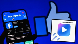 Creator Fast Track de la Facebook, noul program de monetizare. Cum funcționează și câți bani pot încasa creatorii de conținut