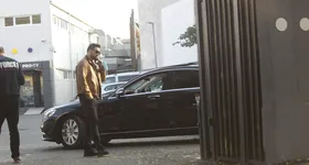 Galerie foto - poza 2