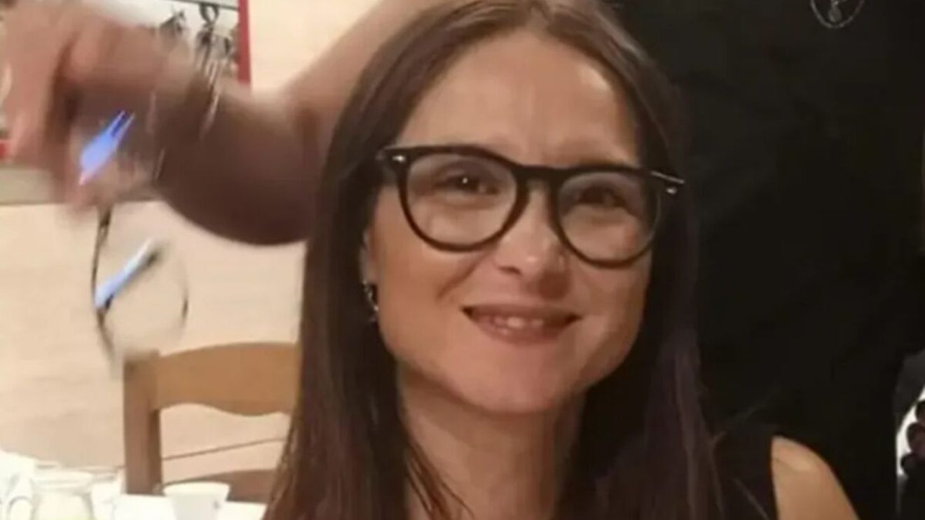 Detalii noi despre moartea Danielei Coman. Ce i-a făcut fostul iubit înainte de a o ucide