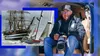 Doliu în lumea yachtingului! A murit fotograful care a făcut celebră America’s Cup