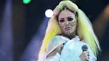 Misterul a fost desluşit! Motivul pentru care Delia îşi ascunde părul natural. “Vreau să...”