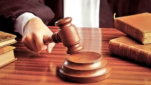 Accident de muncă inedit: un bărbat a făcut infarct în timp ce își înșela nevasta, într-o delegație. Ce decizie au luat judecătorii