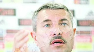 Vasile Avram, acuzat ca ar fi luat 19.000 de euro spaga! Coincidente stranii in scandalul mita la CCA!