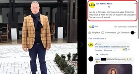 Galerie foto - poza 3