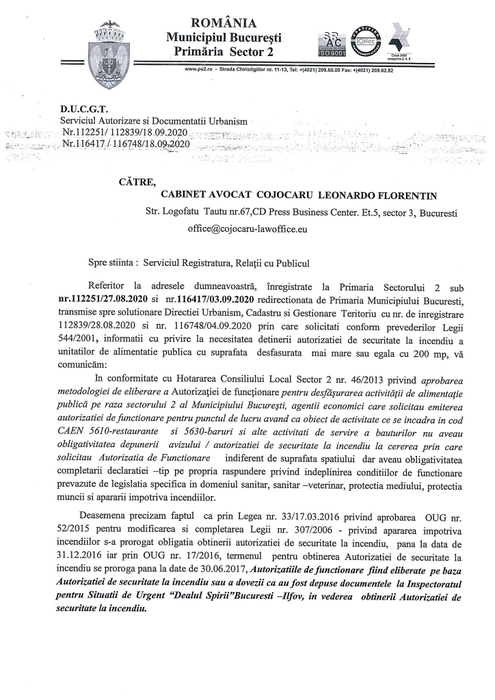 Cristian Popescu Piedone îi cere lui Klaus Iohannis să-l grațieze, acuzându-l că a procedat similar când era primar în Sibiu. Ce a scris fostul edil în document. FOTO