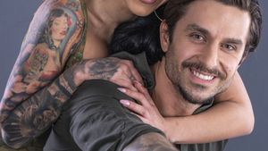 Ruby a recunoscut tot. De ce nu se mărită cu iubitul ei, Adrian