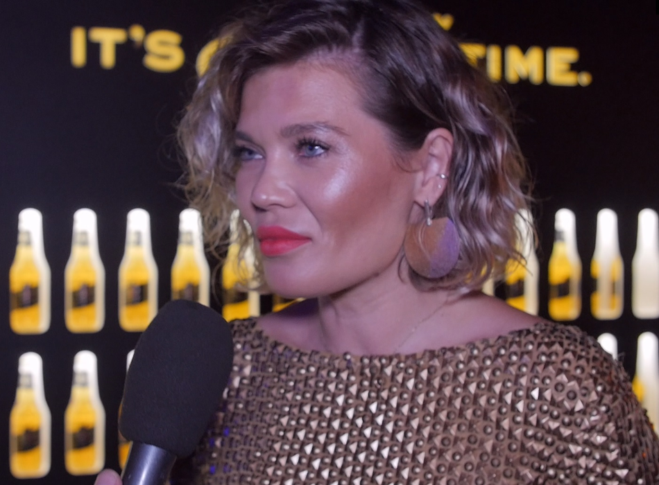 Gina Pistol, mărturisiri savuroase despre nunta cu Smiley