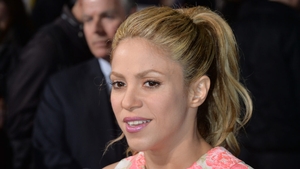Shakira lansează un atac la adresa Fiscului din Spania. „A fost ca pe vremea Inchiziției. Am acceptat un acord doar pentru a-mi proteja copiii”