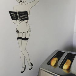 Imagine Galerie #2