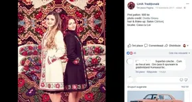 Galerie foto - poza 2