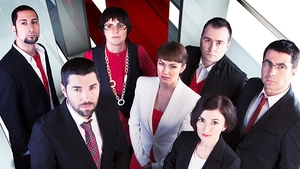 "România, te iubesc! " a avut cel mai bun debut de sezon de la lansare şi până în prezent
