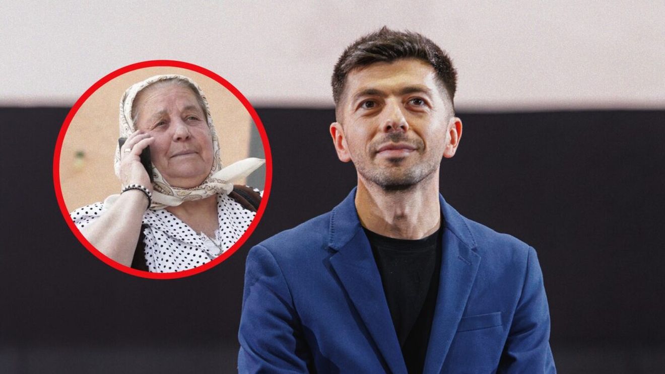 Mircea Bravo vrea să dea din nou lovitura: "Bunica s-ar trezi cu un milion de bitcoin pe card"