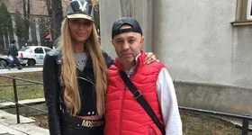 Galerie foto - poza 2