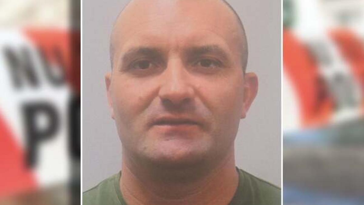 Elevă de 18 ani, ucisă la ferma la care făcea practică în Bihor. El este principalul suspect: cine îl vede, să sune imediat la 112!