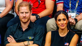 Meghan Markle este „obsedată” de Familia Regală Britanică, deși a ales să o părăsească. Acum s-a aflat motivul real