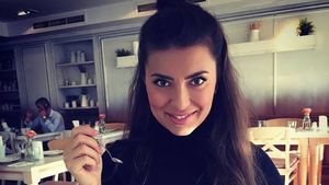 Milionarul ANRP & prezentatoarea de la DIGI24, prânz romantic de ”Ziua Îndrăgostiţilor”!