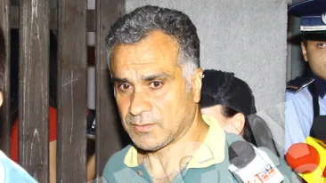 Totul pana la bani! Dupa injunghierea fiicei, tatal Dianei Enache se ascunde si cere o suma fabuloasa pentru orice aparitie