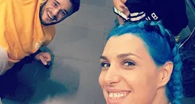 Galerie foto - poza 1