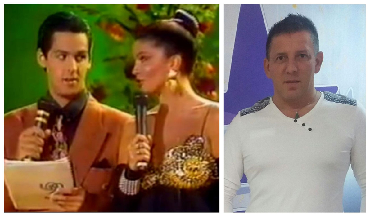 Costin Mărculescu, acuzații grave la adresa lui Ștefan Bănică după moartea Cristinei Țopescu: “A bătut-o de zeci de ori, inclusiv, în public, ca și pe…”
